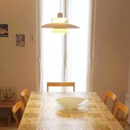 Apartment Casa Charlotte Nel Cuore Di *
