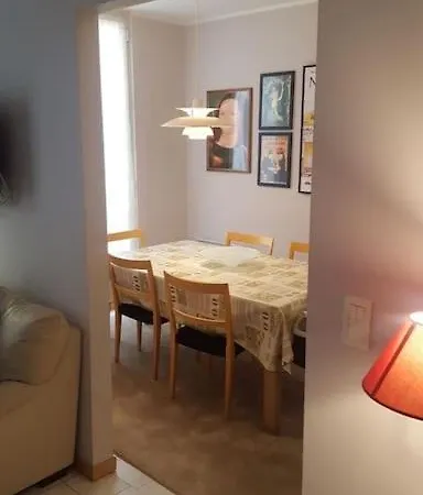 Casa Charlotte Nel Cuore Di Apartment Cannes