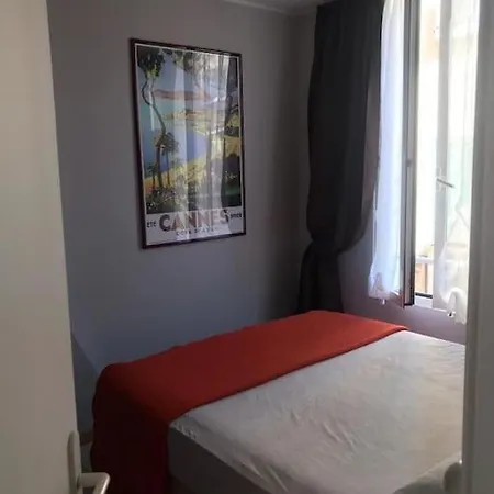 Casa Charlotte Nel Cuore Di